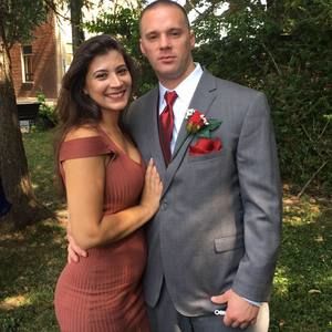 Meet your Posher, Kenneth